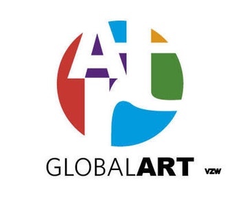 Logo GA vzw